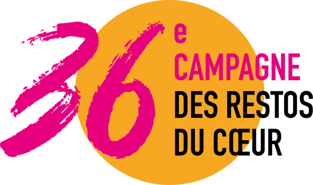 logo_36e_campagne_rdc_rond_orange